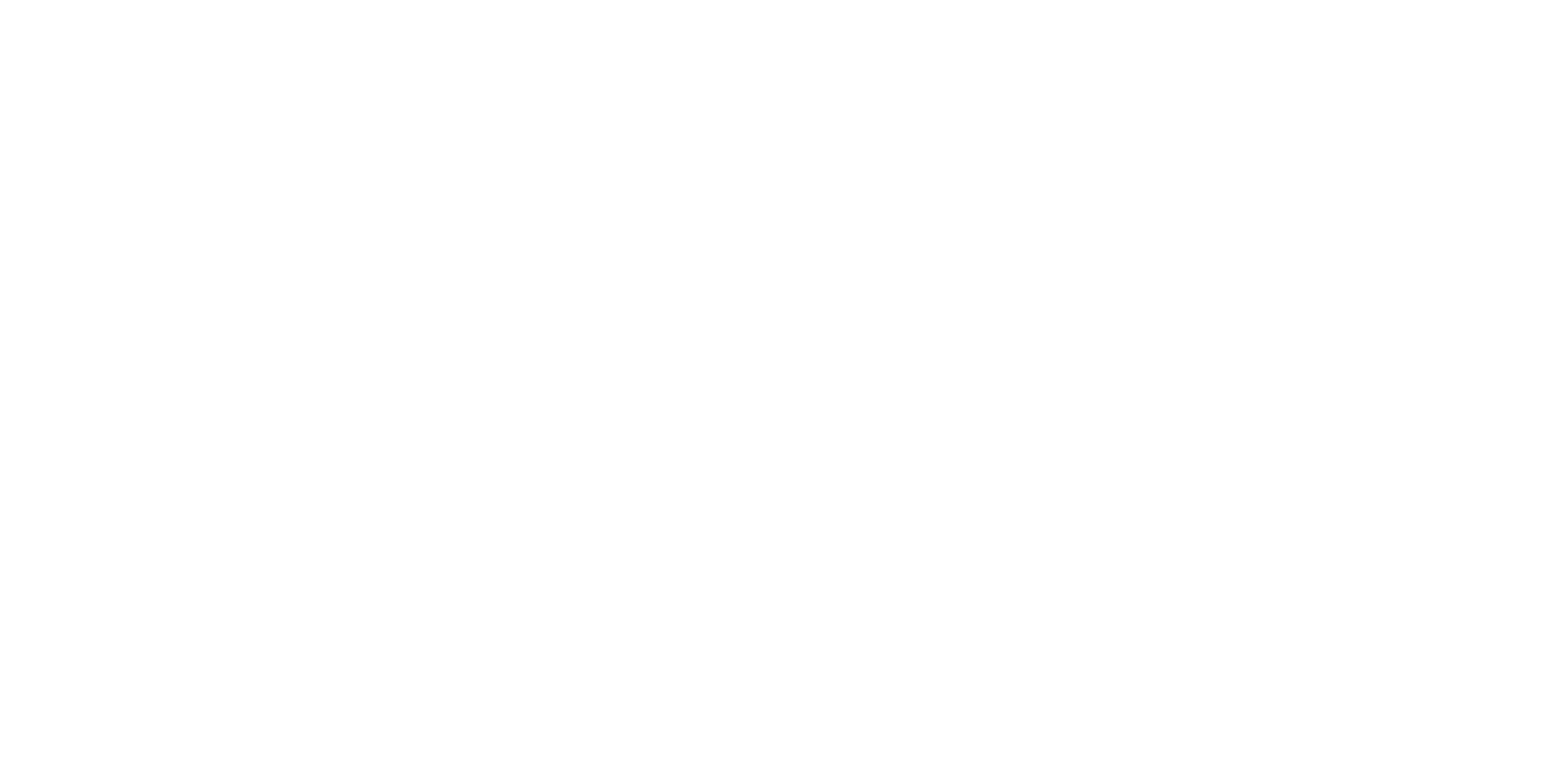 Continuum Health Group