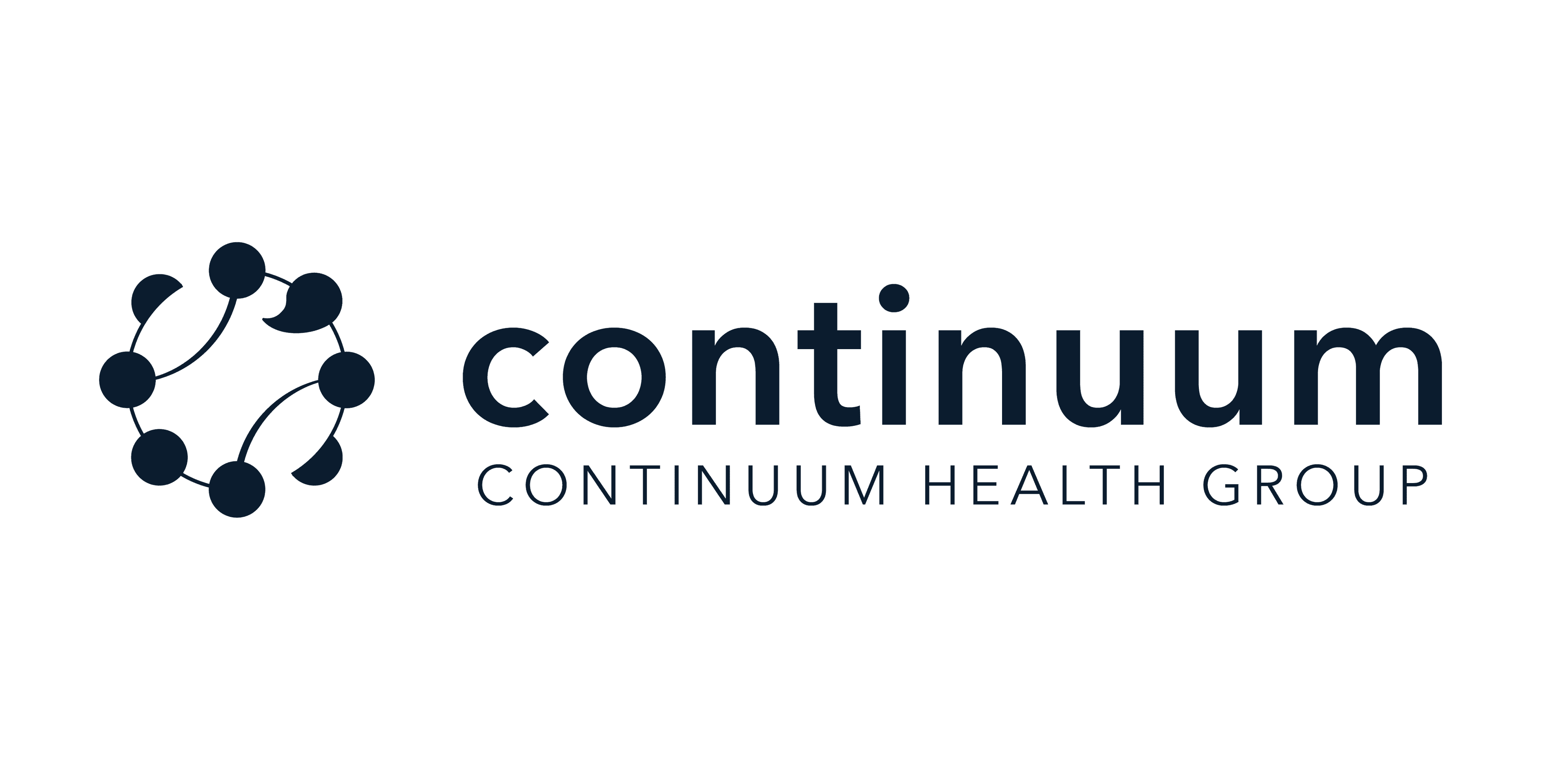 Continuum Health Group
