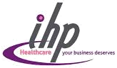 IHP