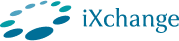 iXchange (Parkway)
