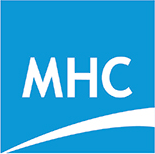 MHC Asia